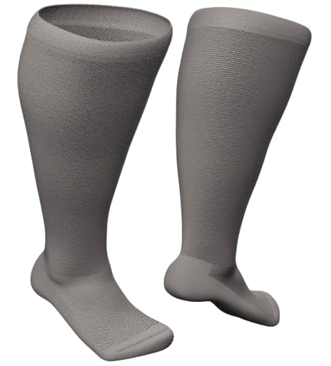Joysoles Bamboo Diabetic Socks for Neuropathy | Injury Protection | Blister Prevention| For Women| German Engineering (Smokey Grey, 1) (B0D8YX2GDS) Amazon Price History, Amazon Price Tracker