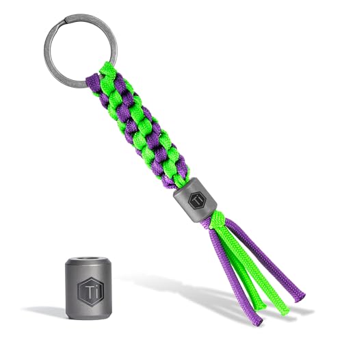 [KeyUnity] pR[h L[z_[ KC02 L[`F[ 2F҂ݍ  L[O Xgbv L[`[  h~ ObY iCt/}`c[p ANZT[ Lv AEghA