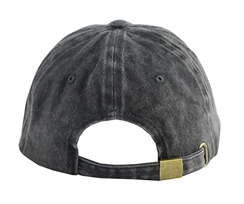 image for KKMKSHHG Soccer Team Gifts for Boys, Son, Brother, Funny Soccer Access