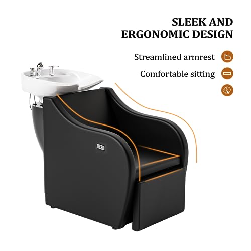 Shampoo-Bowls-for-Salon-Electric-Shampoo-Chair-with-Reclining-Legrest-Tilting-Porcelain-Shampoo-Sink-Hair-Washing-Station-Backwash-Barber-Chair-Shampoo-Unit-for-Beauty-Spa-Barbershop