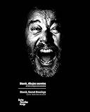 Philippe Starck: Secret Drawings: 4,000 Sketches Unveiled
