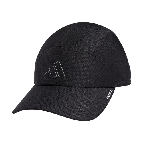 Image of adidas Men's Superlite Trainer Hat