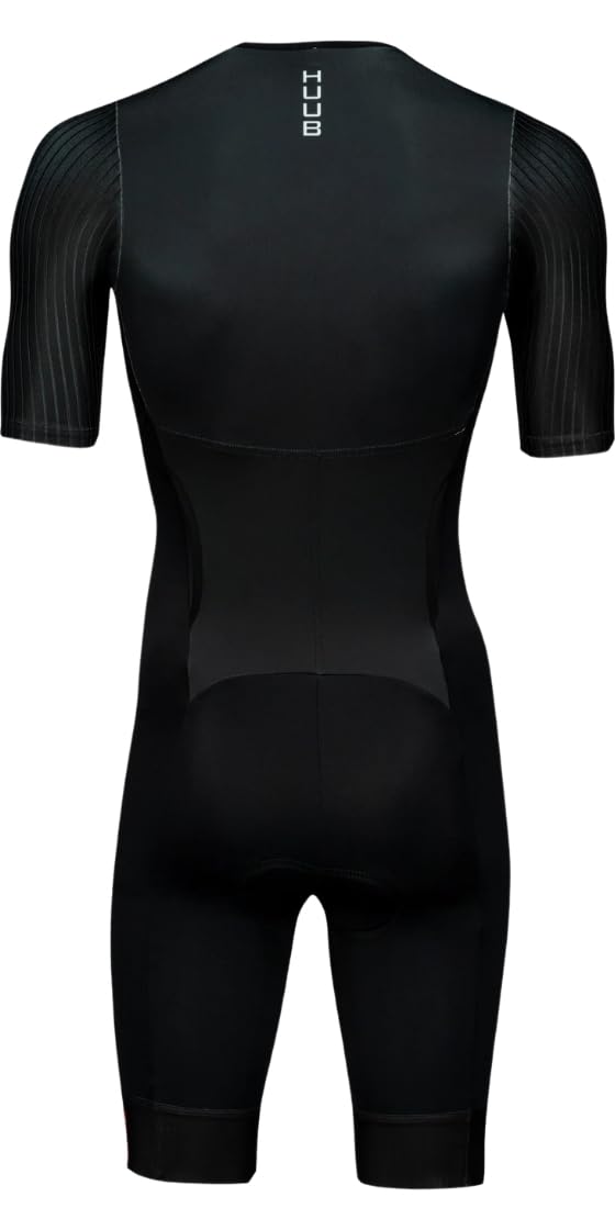 Huub Eternal Aero LC Tri Suit