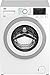 BEKO HWD8527SW