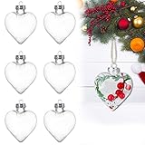 ✨【Uso Reutilizable】 Si decides cambiar tu decoración o la temática de tu fiesta, solo quita el contenido de las bolas de plástico para rellenar y reemplázalo con lo que quieras.