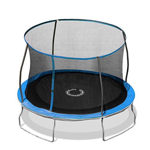 La Mejor Comparativa De Trampolines Monterrey SORIANA Comprados En Linea.