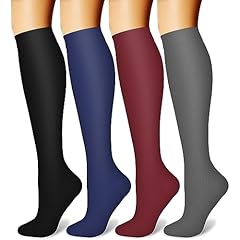 11 Black/Winered/Blue/Grey