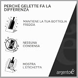 argentoè B0FXBHY8ZL lato 2