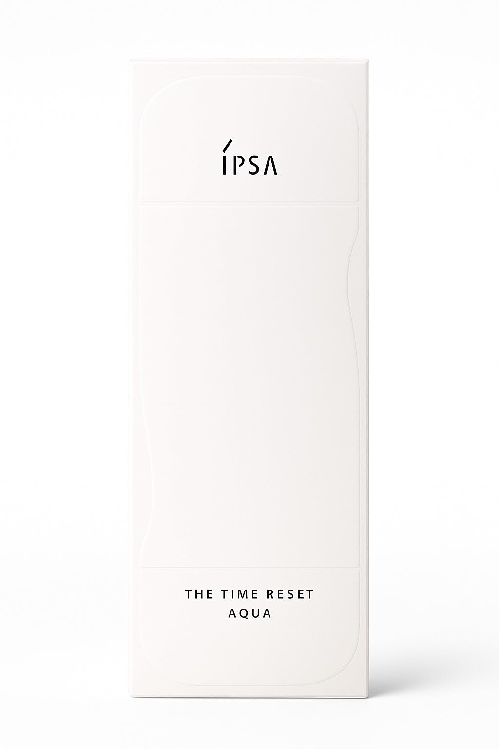 専用　IPSA THE TIME RESET AQUA 2本セット イプサ / ザタイムリセット アクアキットの公式商品情報｜美容