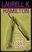 The Lunatic Cafe (Anita Blake, Vampire Hunter, Book 4)