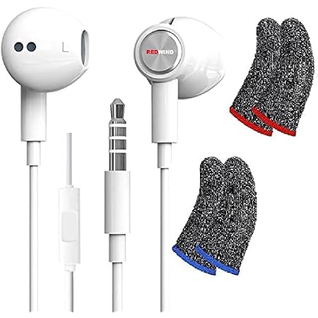 Noise Cancelling Gaming Wired 