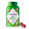 vitafusion Extra Strength Vitamin B...