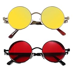 Z2pack (Black/Red + Bronze/Goldgreen)