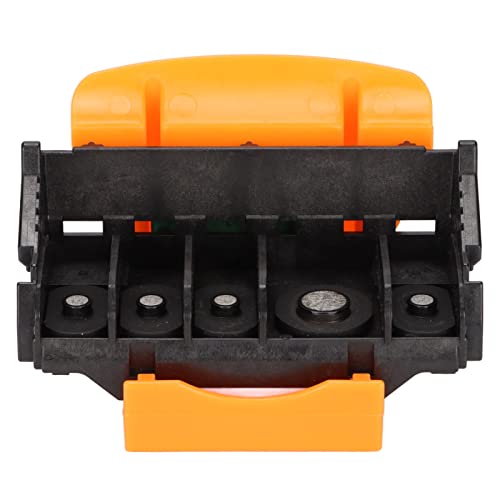 QY6-0089 Testina di Stampa per di di Ricambio per Stampanti TS5080 TS6020 TS6050 TS6051 TS6052 TS6080 TS5050 TS5051 TS5053 TS5055 TS5070 Nero