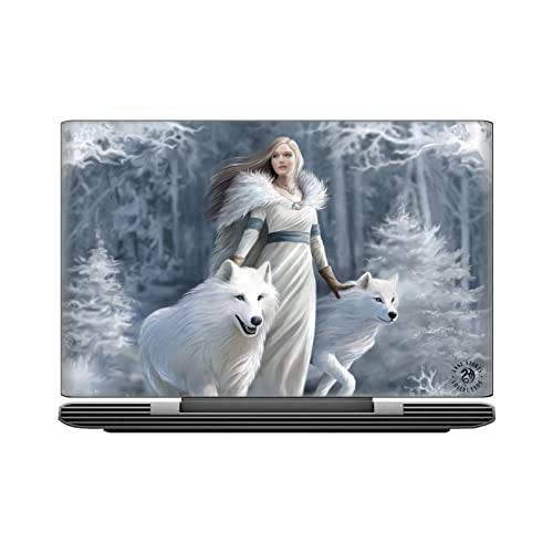 Couverture vinyle ASUS Vivobook 14 pour masquer les rayures - 2