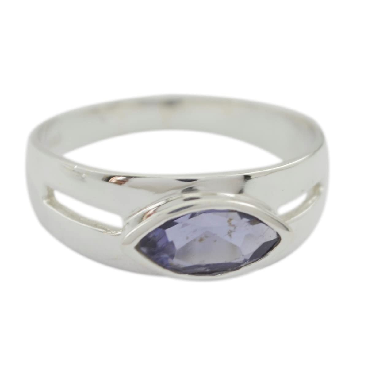 Bijoux de créateur en argent 925 à offrir pour Halloween - 3