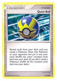 golden quick ball pokemon card 2020 Pokemon Sword & Shield Quick Ball Secret Rare Gold #216 PSA BGS 9.5  quad