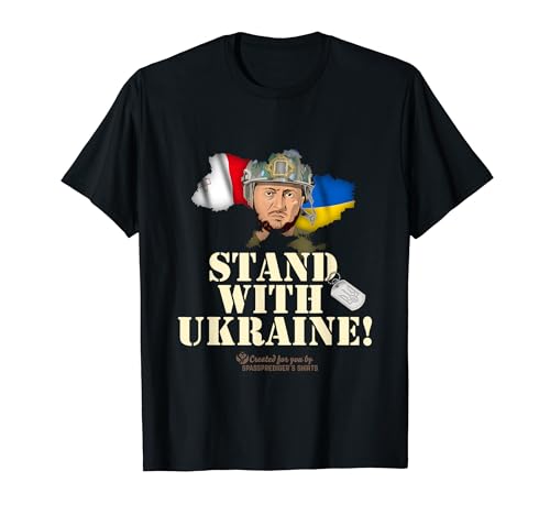 �}���^�X�^���h �E�N���C�i Zelensky �h�b�O�^�O �}���^�̊� T�V���c