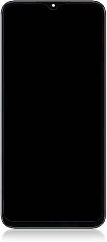 Global Tech Parts Compatible For Honor X6 (VNE-LX2) LCD Screen with Digitizer Full Assembly……