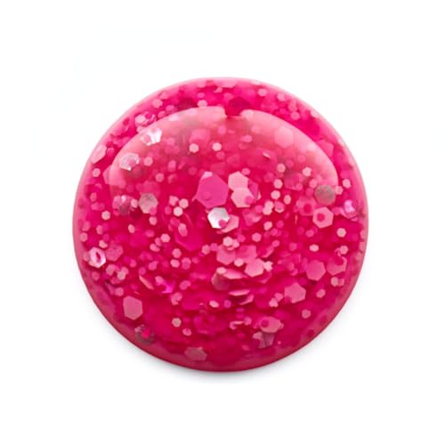 Essence Mini Vernis À Ongles Birthday Fun 05 - vue 4