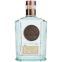 Brooklyn Gin 40% vol