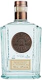 brooklyn nine nine season 6 Gin Brooklyn Gin Small Batch 0,7l 40% Vol. (1 x 0.7l)