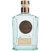 Brooklyn Gin Small Batch, amerikanischer handgefertigter Gin, 0,7l 40% Vol. (1 x 0,7l)