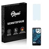 htc u ultra amazon uk Esta Película Protectora transparente puede fácilmente y sin burbujas de instalar, y siempre eliminar los residuos o cambiar la posición