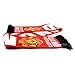 マンチェスター・ユナイテッド フットボールクラブ Manchester United FC オフィシャル商品 フットボールスカーフ マフラー