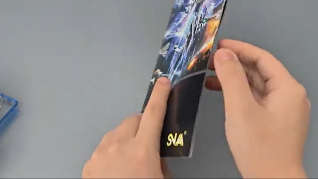 Amazon | LEBOO SNAA SC-009 円卓の騎士 アーティファクト