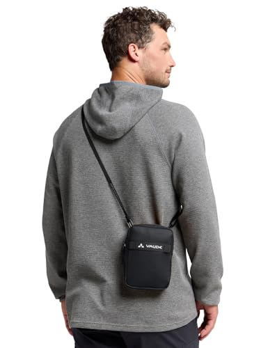 VAUDE Kataja