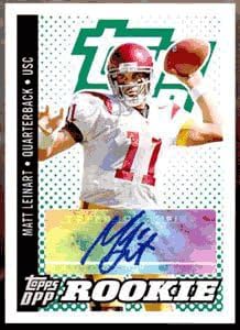 2006 Topps Draft Picks and Prospects Football Sealed Hobby Box (24 Packs/Box)