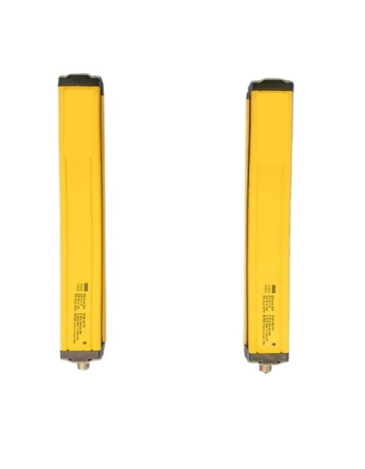 BFSYDLUJ 1pcs SF2A20 Photoelectric switch(SF2A20-8)