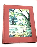 The Bookshelf for boys and girls, Vol 7, nature, recreation & physical development B00ECILHQM Book Cover