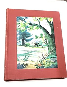 The Bookshelf for boys and girls, Vol 7, nature, recreation & physical development