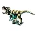 Imagen de Jurassic Explorer