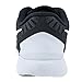 Nike Men's Free Trainer 5.0 Training Shoe Black/Dark Grey/Cool Grey/White Size 8.5 M US