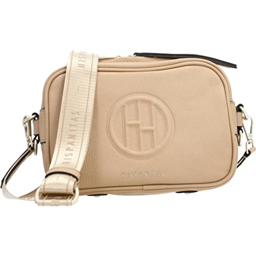 HISPANITAS BV221712 Desert N/A