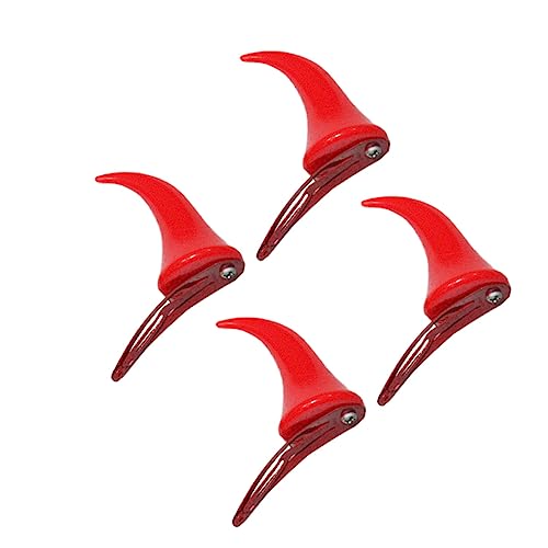 Beaupretty 1 Zbg 2 yA 킢wAANZT[ halloween haloween cm z[ ΰ   p񂴂 nEB[pi vX`bN 