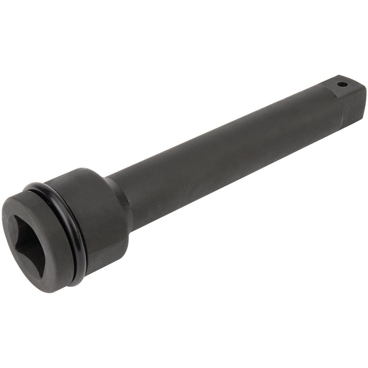 Draper 5557 250mm 1-inch Drive Impact Extension Bar