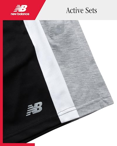 Catálogo para Comprar On-line Ropa de Running para Niño Top 10. 23 Imagen adicional