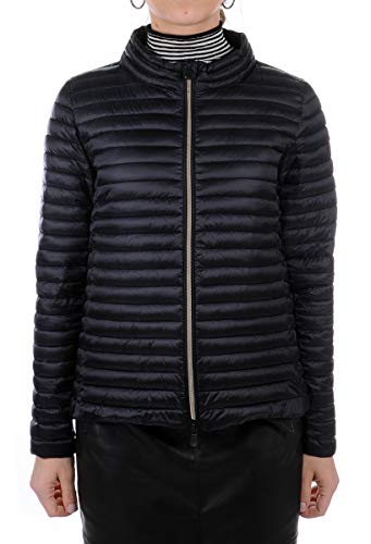 100 grammi save the duck donna