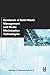 Handbook of Solid Waste Management and Waste Minimization Technologies