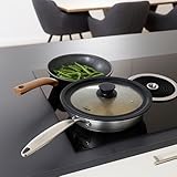 Zoom IMG-2 stoneline 3 in 1 coperchio Zoom IMG-2 stoneline 3 in 1 coperchio