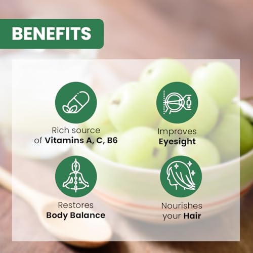 Image of Baidyanath Amla & Aloe Vera Juice Combo 1L Each | Natural Vitamin C, Antioxidant & Enzyme Rich | Helps in Gut Health & Skin Nourishment | Vegan, GMP Certified & Preservative Free (Pack of 2)