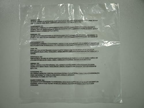 Keszing Oval Ice Bath Tub with Lid for Adult, Large Portable Cold Plunge Tub for Cold Water Therapy Training, 5 Layers Athletes Ice Baths at Home/Outdoor Gym (100x65x65cm) (Black)