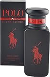 Ralph Lauren - Polo Red Extreme - Travel Spray - Parfum - 30ml