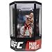McFarlane Toys - UFC Paddy Pimblett 7in Posed Figure McFarlane's SportsPicks