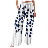 Jeggings Damen Stretch Hose Damen 7/8 Mittelalter Kleidung Damen Jogginghose Damen Strandkimonos Damen Hausanzug Damen Kuschelig Haremshosen Y2K Sommerhosen Cargo Hose Stoffhose Damen Sommer Leicht Damen Hose Sommer Joghose Damen Elegant Hosenrock Damen Lang Pumphose Damen Sommer 3/4 Hose Damen Dünne Sommerhose Damen Hosenbund Enger Machen Curvy Mode Damen Damen Hosen Kariert Weite Damenhose Glitzer Hose Damen Karo Hosen Damen High Waist Jogginghose Baggy Paberbag Hosen Damen