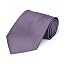 Victorian Lilac